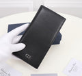Glami - DOR Wallets - 011