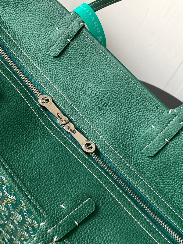 Glamy - GYO Bags - 673