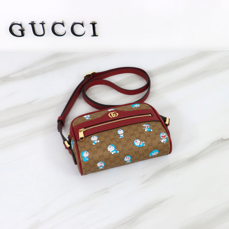 Glami-i GUKI Women Bags - 841