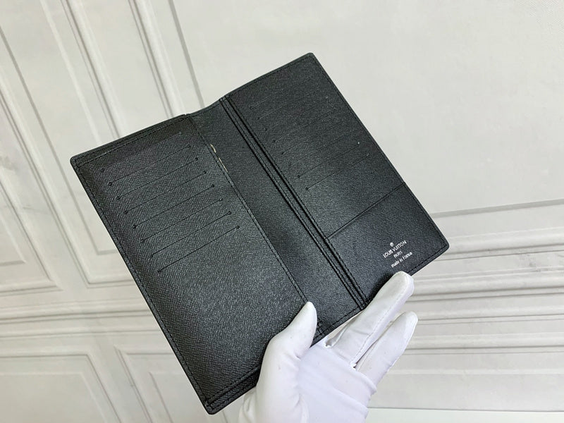 Satchel Bags - VL2 Bags - 003