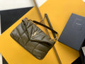 Glamy - YLS Bags - 047