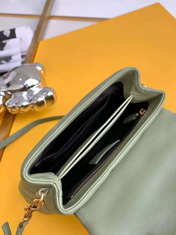 ELE - SLY Bags 326