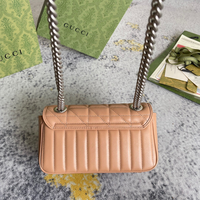 Glami Fashion - GCI Bags - 1676