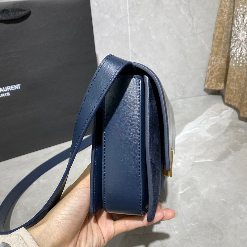 ELE - SLY Bags 065