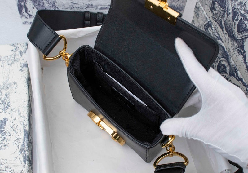 Satchel Bags - DOR Bags - 840