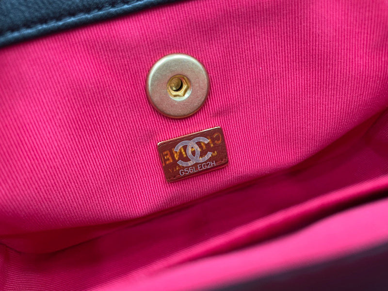 Glami - CHL Bags - 094