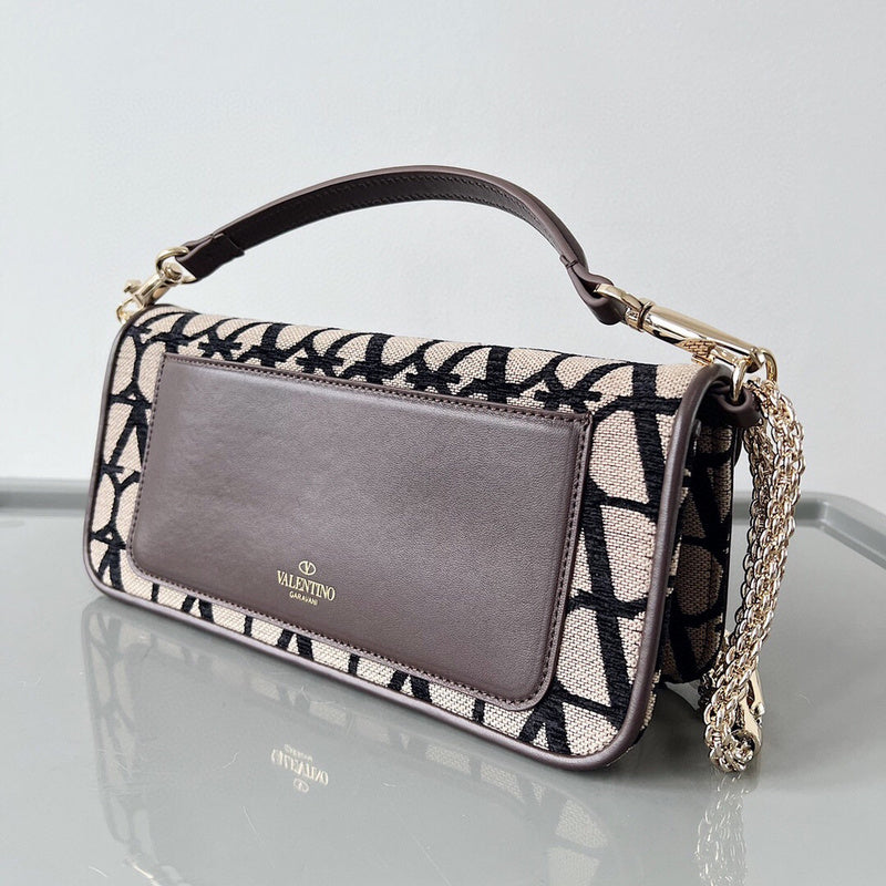 Glami Fashion - VLN Bags - 015