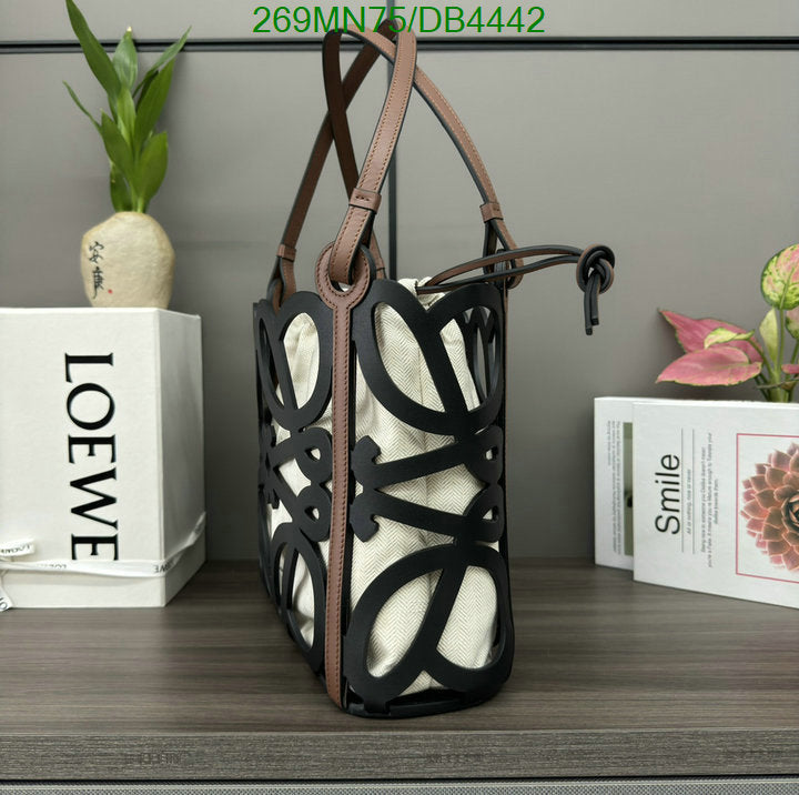 SAMC - LWO Bags - 034