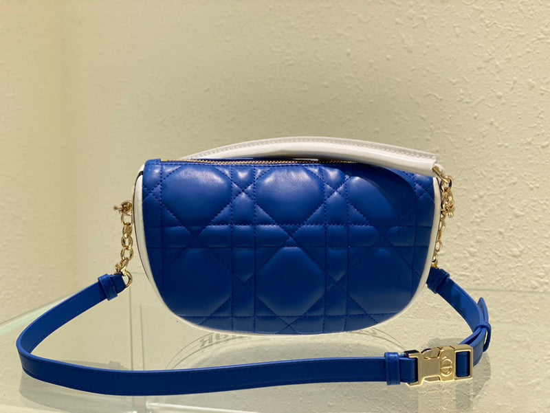 Glami-i - DOR Lady Bags - 537