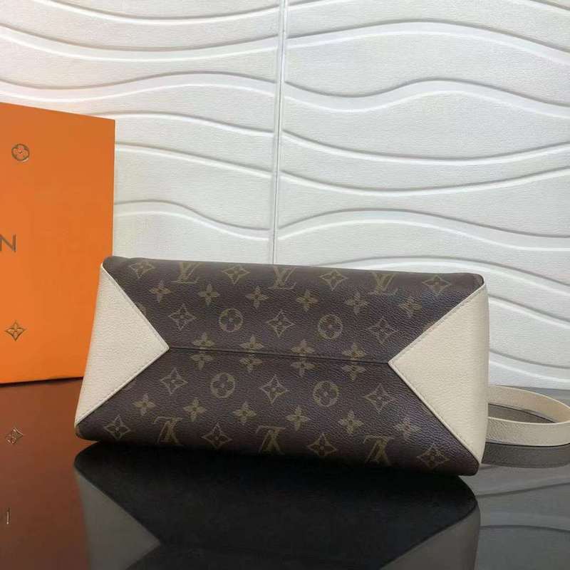 Glami- Glami- Lu-Vi bags - 11510