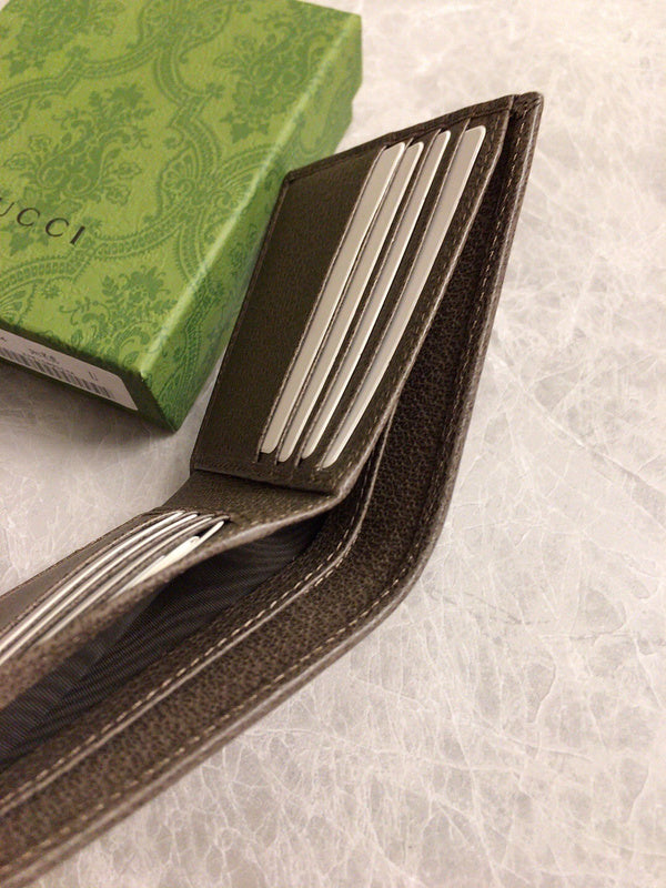 Glami-i - Guki Wallet - 210