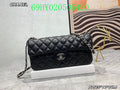 Glami - CHL Bags - 1024