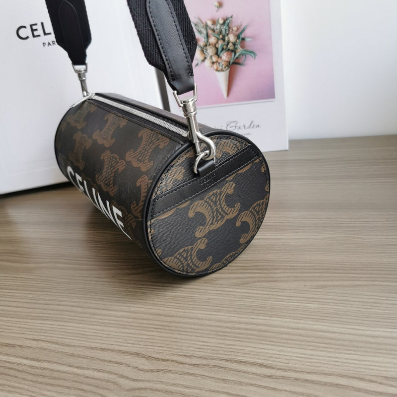 Glamy - COL Bags - 972