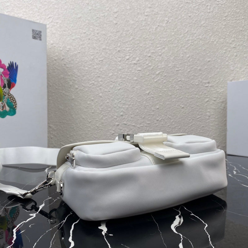 Glamy - PD Bags - 868