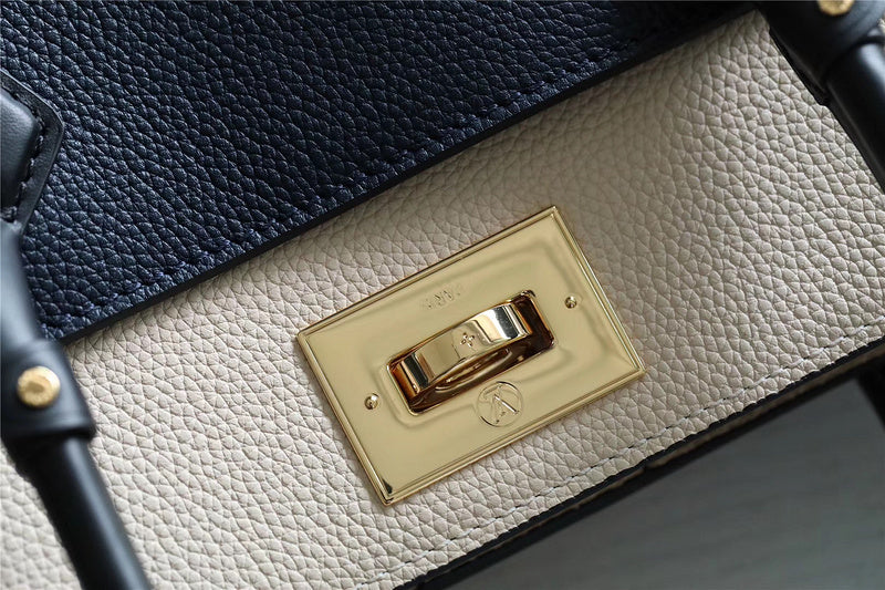 Glami-i LOV Lady Bags - 2152