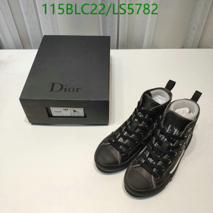 SAMCC - DOR Women Shoes - 1757