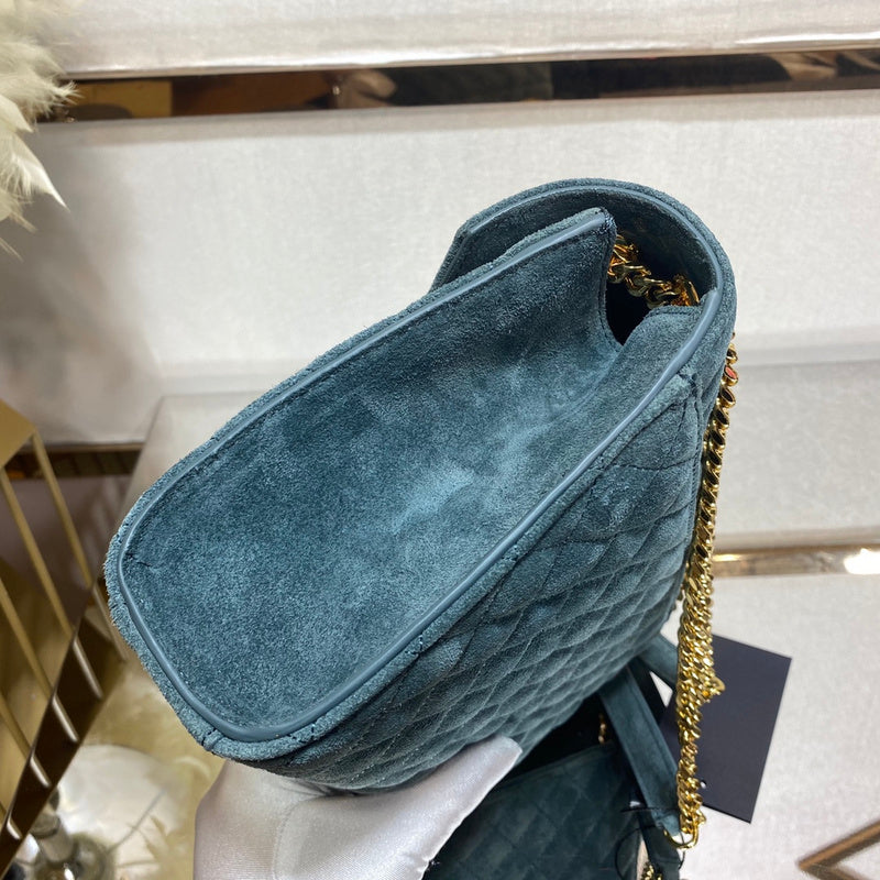 Satchel Bags - SLY Bags - 2325