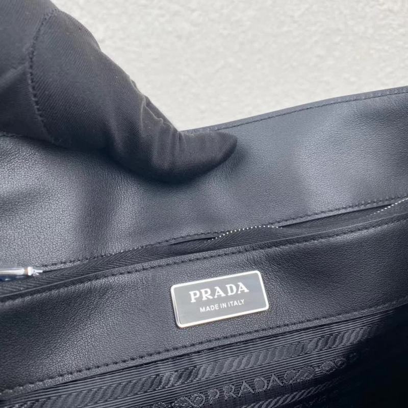 Satchel Bags - PDA Bags - 1634