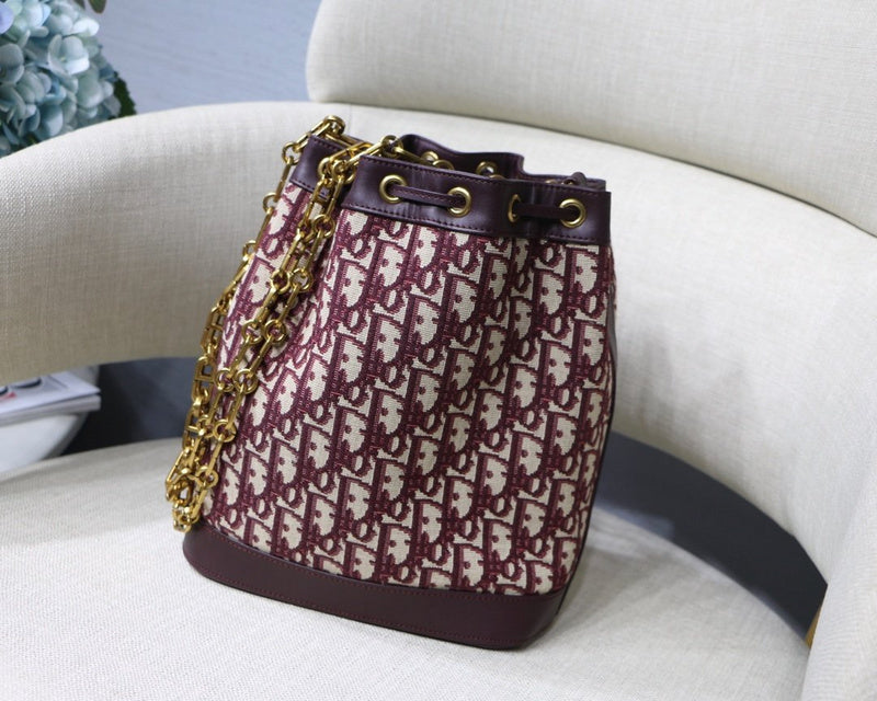 Glami-i - DOR Lady Bags - 379