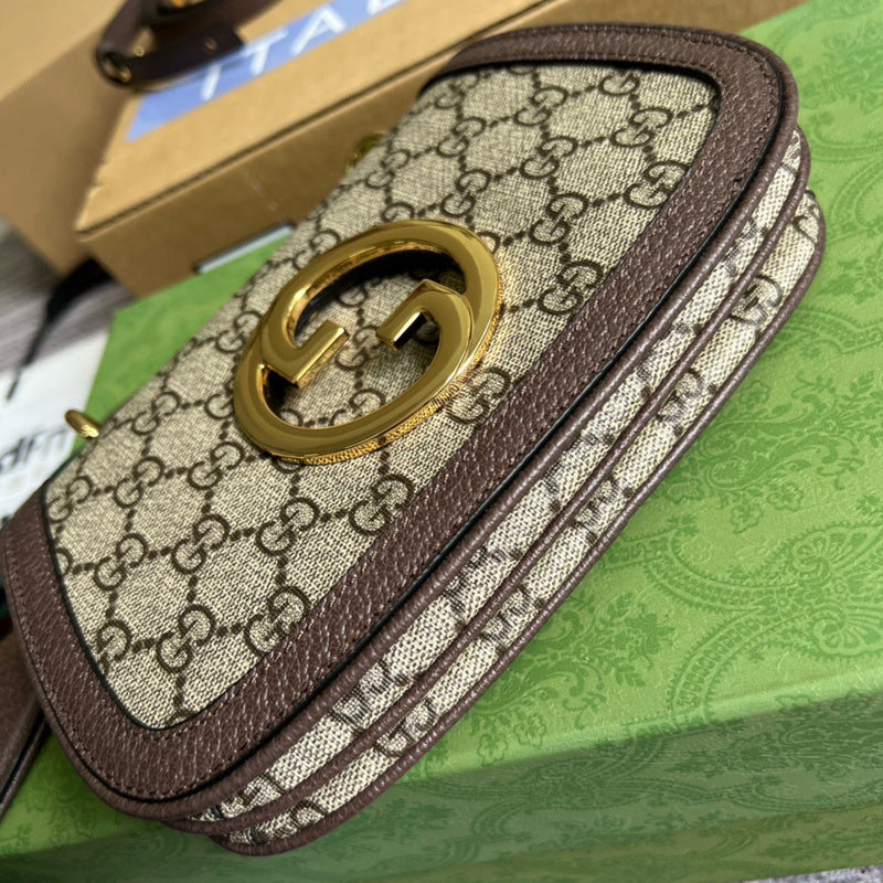 Glami-is - Guki Lady Bags - 553