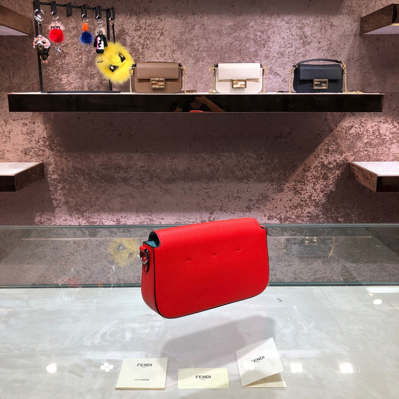 Glami-i - JBE Bags - 384