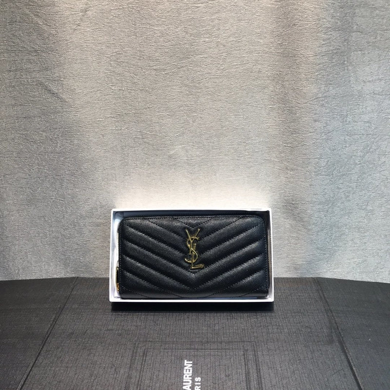 Glami - YLS Wallet - 368