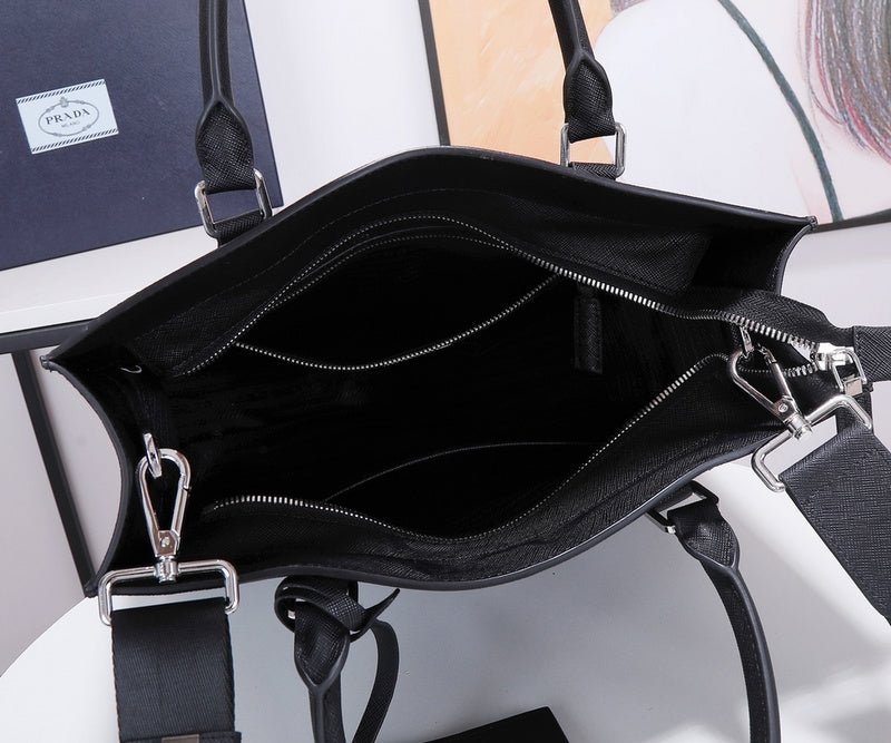 Glamy - PD Bags - 1731