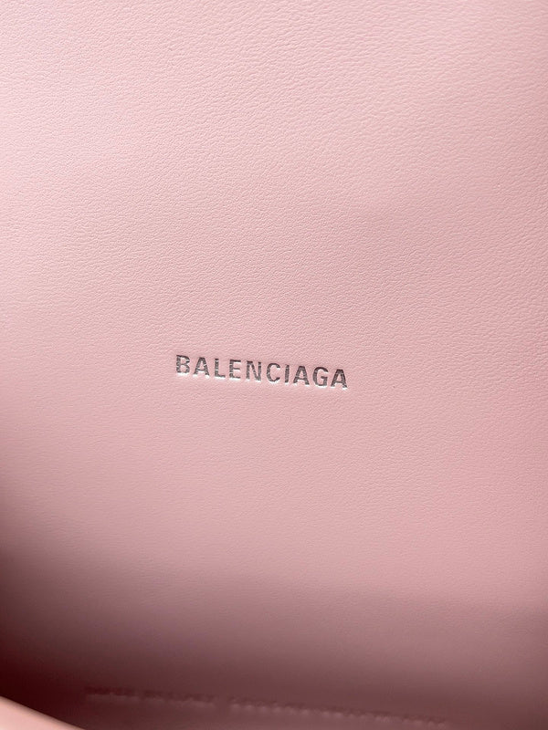 Glamy - BG Bags - 943