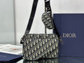 ELE - Dir Bags - 594