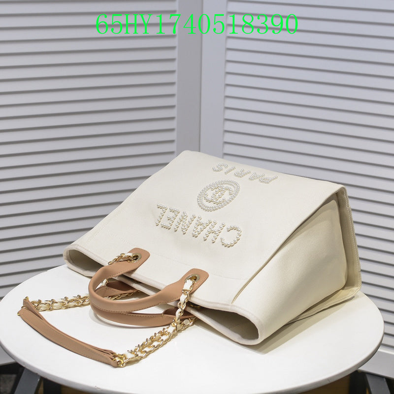 Glami - CHL Bags - 886
