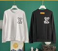SAMC - LOV Clothes - 506