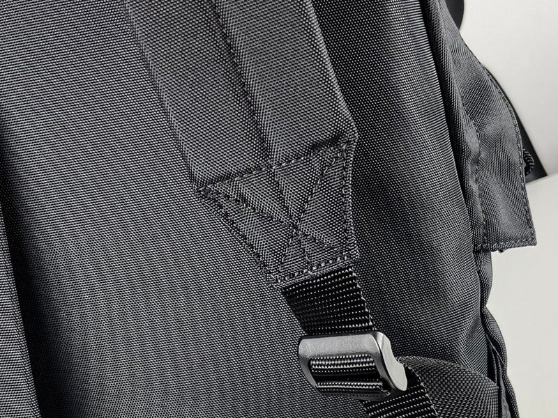 Glamy - BG Bags - 401