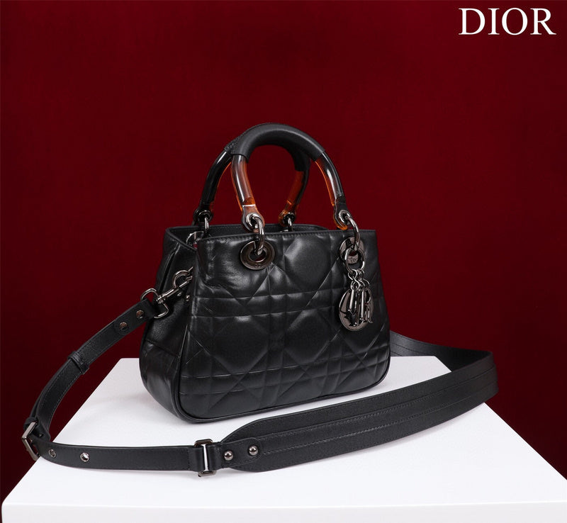 ELE - Dir Bags - 1791