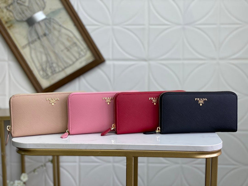 Glami - PD Wallet - 320