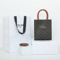 Glamy - COL Bags - 278