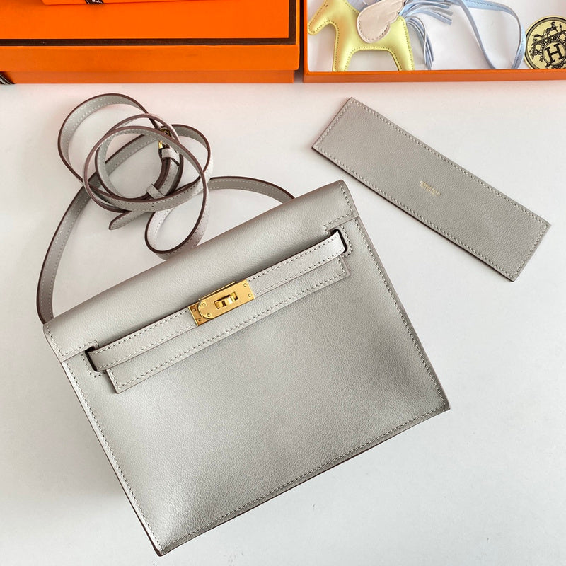 Glamy - HMS Bags - 1275