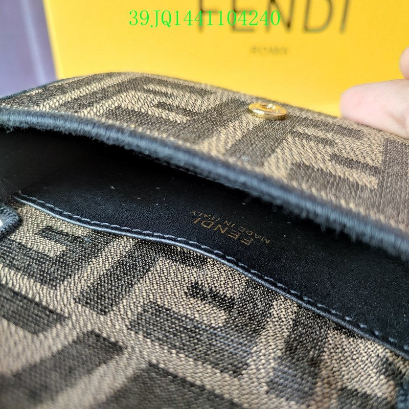 Glami - FDE Bags - 1238