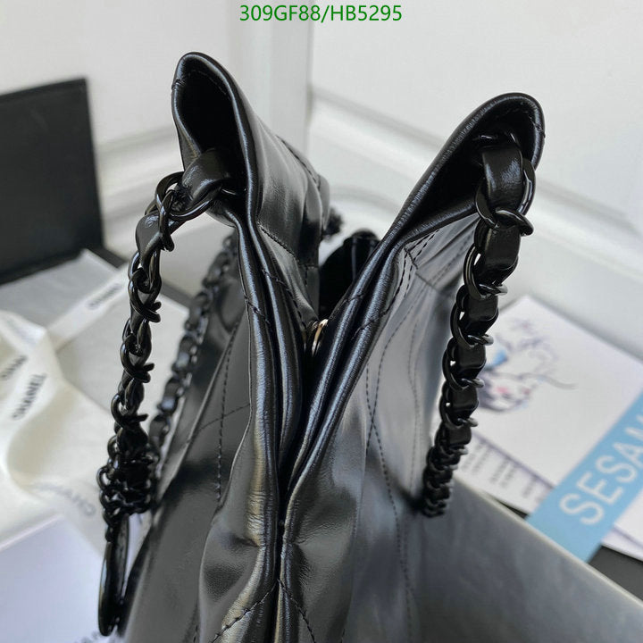 SAMC - CHL Bags - 174
