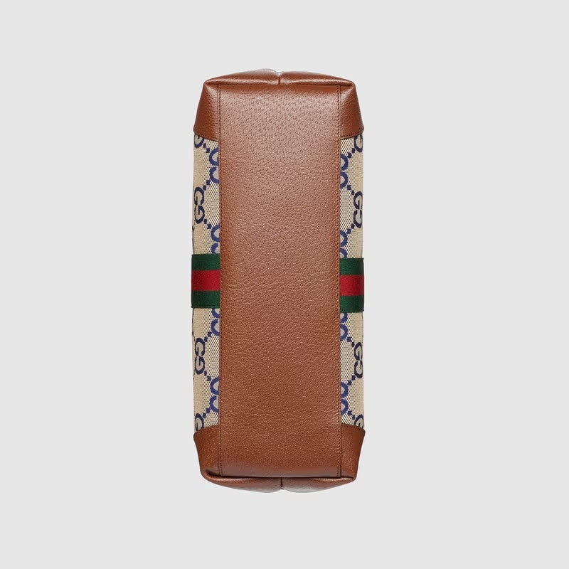 Glami-i GUKI Women Bags - 403