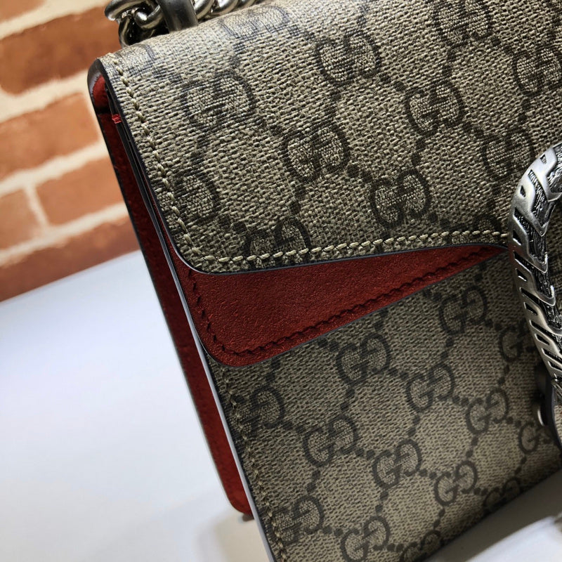 Glami Fashion - GCI Bags - 13092