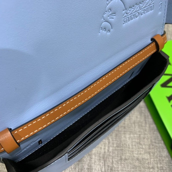 Glami - LWO Bags - 176