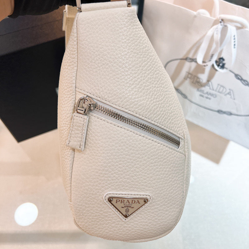 Satchel Bags - PDA Bags - 2744