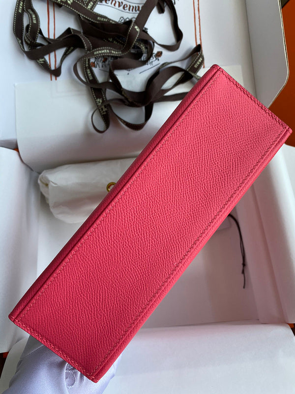 Glamy - HMS Bags - 579
