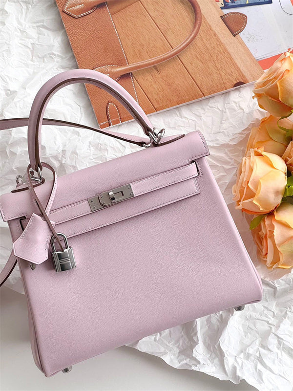 Glami - HMS Bags - 825