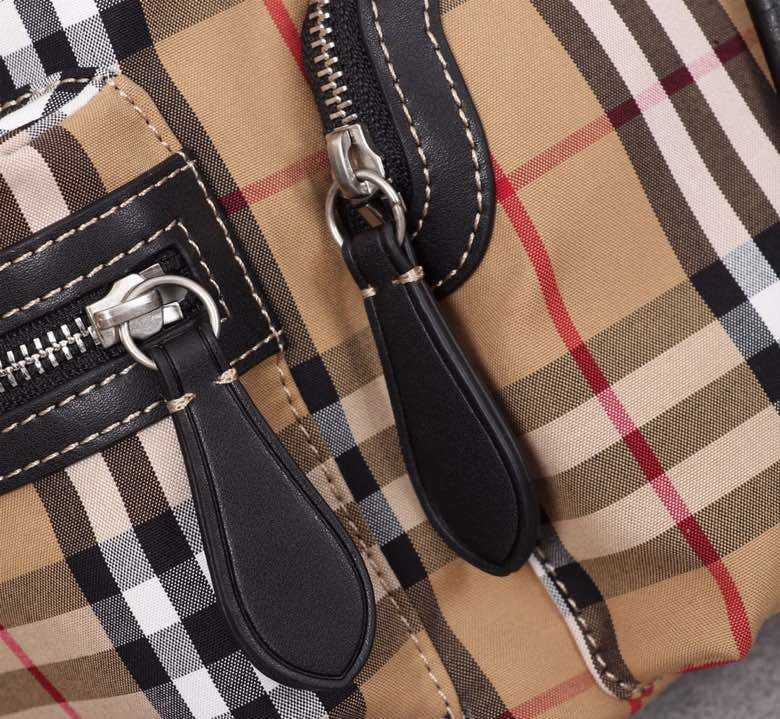 Glami- - BOR Bags - 246