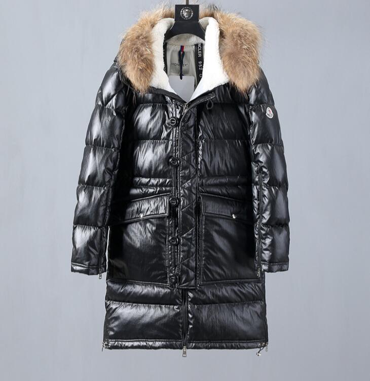SAMC - Mix Jackets - 907