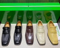 SAMC - BOV Men Shoes - 195