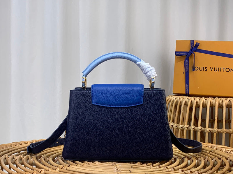 Glami-is - LOV Lady Bags - 181