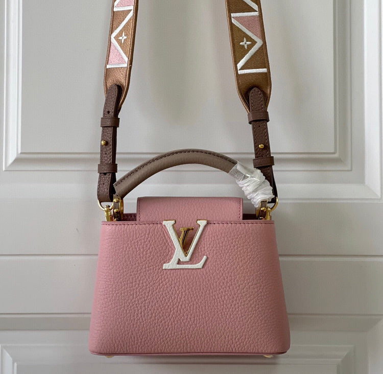 Glami - LOV Bags - 517
