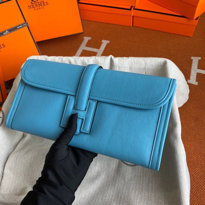 Satchel Bags - HMS-Bags - 979